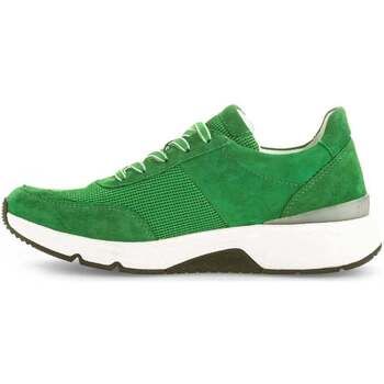 Gabor Deportivas Moda 46.897.34 para mujer