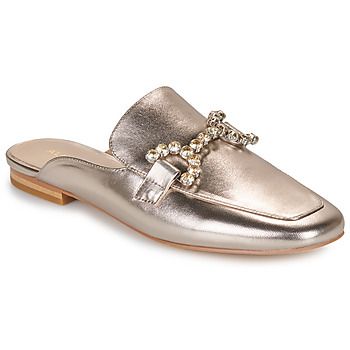 ALMA EN PENA Sandalias V250300 para mujer