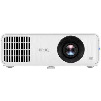 BenQ LH650 Proyector FullHD 4000 Lúmenes Blanco