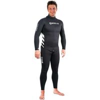 mares chaqueta apnea instinct 50 open cell