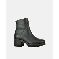 paula urban botines 11 1140 para mujer