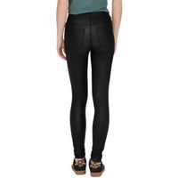 only pantalones lanne para mujer