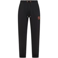 sun68 pantalon chandal f45150-ai26-11 para hombre