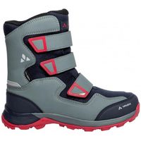 vaude descansos kids kelpie cpx para nino