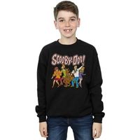dessins animes jersey bi32513 para nino