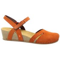 art sandalias -rrr-1931-do para mujer