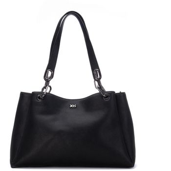 Xti Bolso 18467903 para mujer