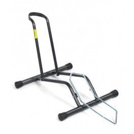 Gist Expositor-soporte Stabilus Universal Para Todos Los Anchos De Cubiertas