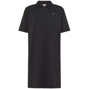Sun68 Polo q-nol-67849 para mujer
