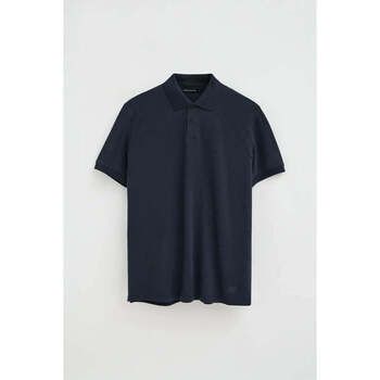 Polo Club Polo PRINCE POLO para hombre