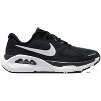 nike zapatillas de running chaussures de running structure plus textile para mujer