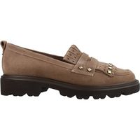 carmela mocasines 164311c zapato sra para mujer