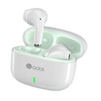 auriculares asus r07 tws inalambricos bluetooth v54 auriculares hd llamadas 36h larga duracion de la bateria auriculare