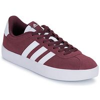 adidas zapatillas vl court 30 para mujer