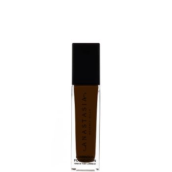 Anastasia Beverly Hills Luminous Foundation 30ml (Various Shades) - 590C