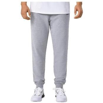 Head Pantalón chandal Pantalon CLUB ORIGINAL pour homme para hombre
