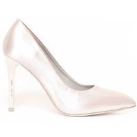 montevita zapatos de tacon 104966 para mujer