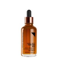 diego dalla palma self-tan radiance booster body 50ml
