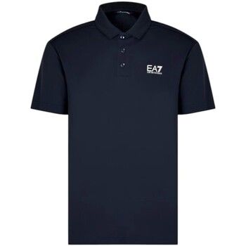Emporio Armani EA7 Polo 7M000180-AF13530 para hombre
