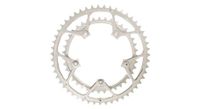 specialites ta chain nerius  110sc  exterior 9 10v silver