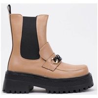 krack botas everlasting para mujer