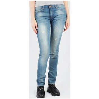Wrangler Jeans Corynn W25FJJ59B para mujer