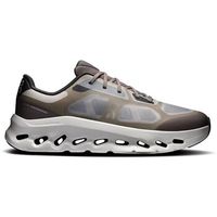on zapatillas de running 3mg10275228 para hombre