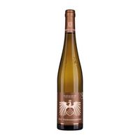 gut hermannsberg vino blanco schlossb kupfergrube grosses reserva 75 cl 125 vol