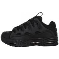 osiris zapatillas skate mens d3 2001 para hombre