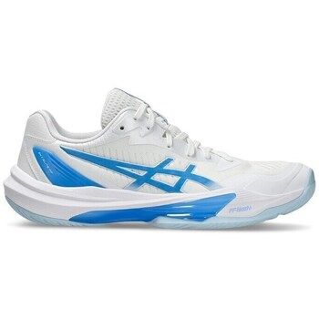 Asics Zapatillas deporte 1052A075103 para mujer