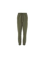 pantalones converse all star chevron verde infantil