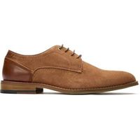 simon carter zapatos hombre weir lace up zapatos para hombre
