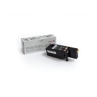 cartucho de toner magenta xerox phaser 60206022 workcentre 60256027 capacidad estandar
