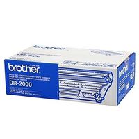 brother dr-2000 tambor original