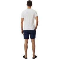 calvin klein jeans short new york para hombre