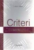 criteri guia valencia de la llengua