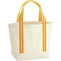 westford mill bolsa bc5027 para mujer