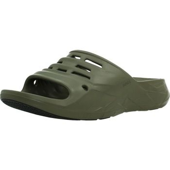 Teva Sandalias M Apretrail para hombre