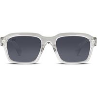 x frame therapy gafas de sol glareflux sun para mujer