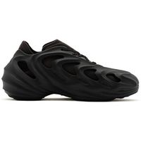 adidas zapatillas adifom q para hombre