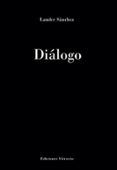 dialogo