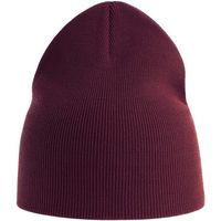 atlantis gorro ab618 para mujer