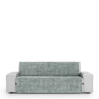 Funda De Sofa Practica Mod/2 Turin 2plz. C/6