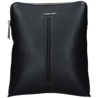 calvin klein jeans bolso k50k510024 para mujer