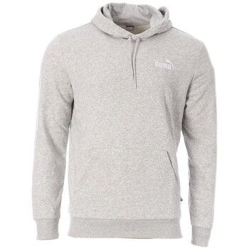 Puma Jersey Small Embroidery para hombre