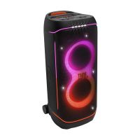 altavoces jbl partybox para fiestas con bluetooth 800w y entrada auxiliar