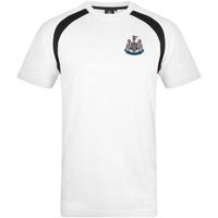 newcastle united fc camiseta gf1413 para hombre
