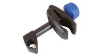 pinza corta xlc para portabicicletas azura xtra