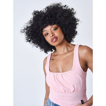 Project X Paris Camiseta tirantes - para mujer