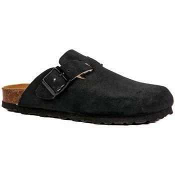 Billowy Sandalias 8408C01 para mujer